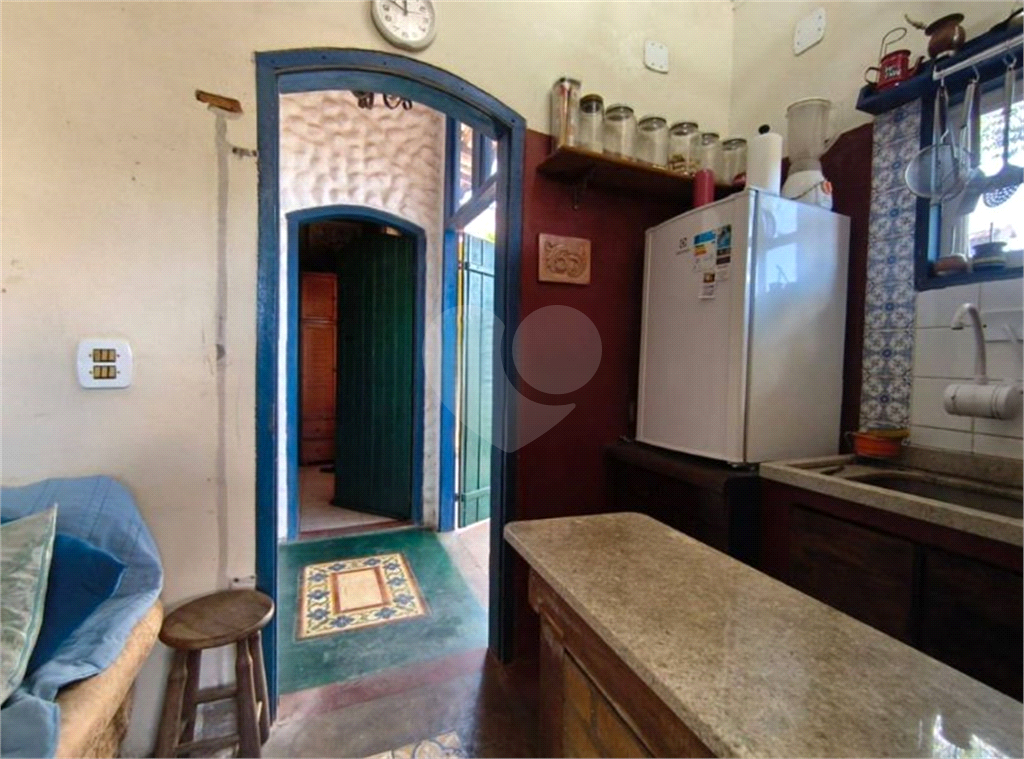 Casa à Venda | 3 dormitórios, 1 suíte | Edícula | 2 vagas em Atibaia/SP!