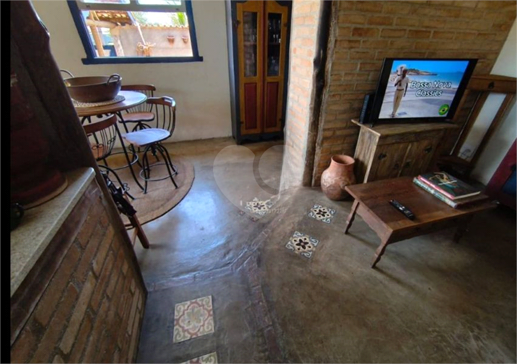 Casa à Venda | 3 dormitórios, 1 suíte | Edícula | 2 vagas em Atibaia/SP!