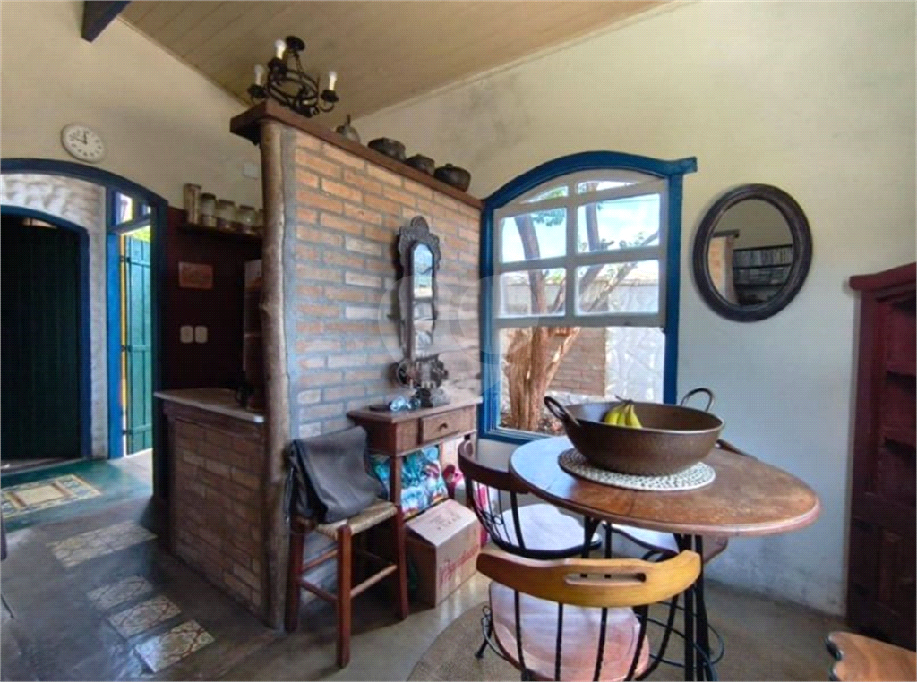 Casa à Venda | 3 dormitórios, 1 suíte | Edícula | 2 vagas em Atibaia/SP!