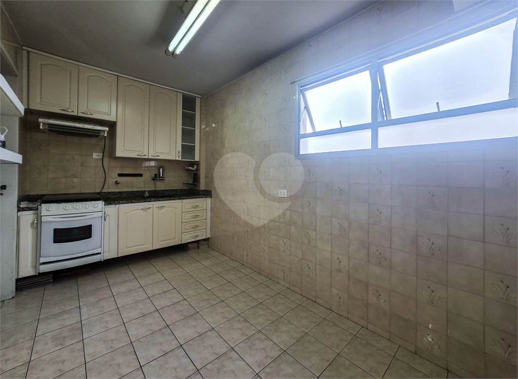 Apartamento - Mooca - 2 Quartos / Dormitórios - 1 Vaga - Venda / Compra