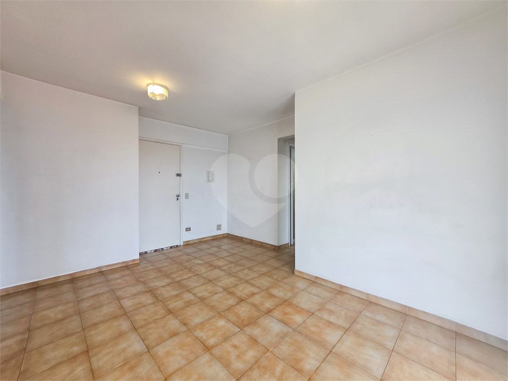 Apartamento - Mooca - 2 Quartos / Dormitórios - 1 Vaga - Venda / Compra