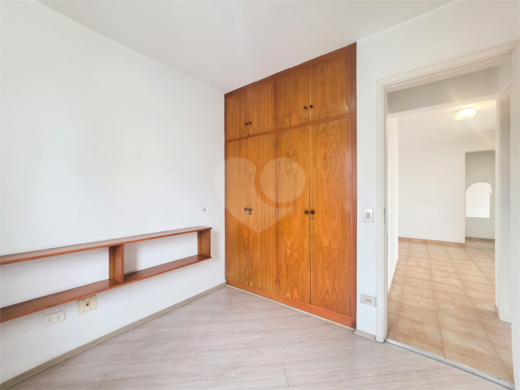 Apartamento - Mooca - 2 Quartos / Dormitórios - 1 Vaga - Venda / Compra