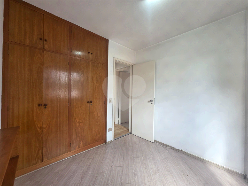 Apartamento - Mooca - 2 Quartos / Dormitórios - 1 Vaga - Venda / Compra