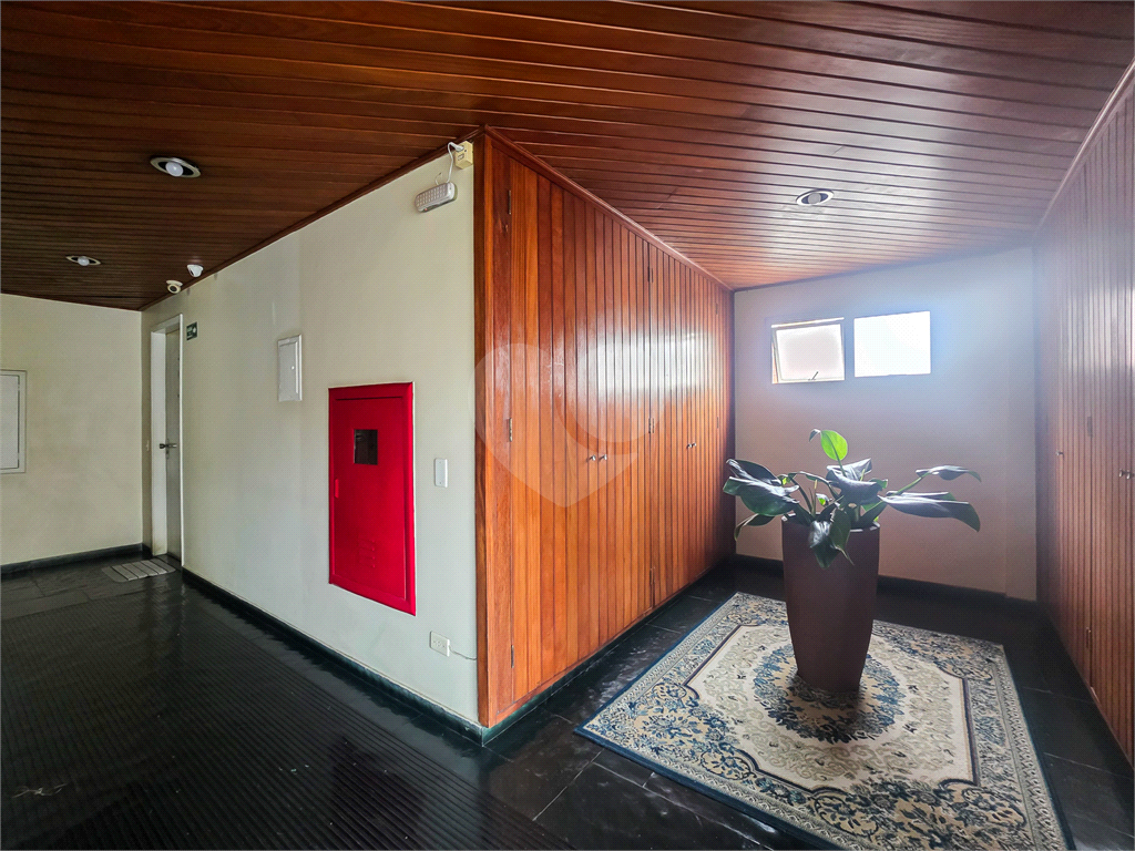 Apartamento - Mooca - 2 Quartos / Dormitórios - 1 Vaga - Venda / Compra