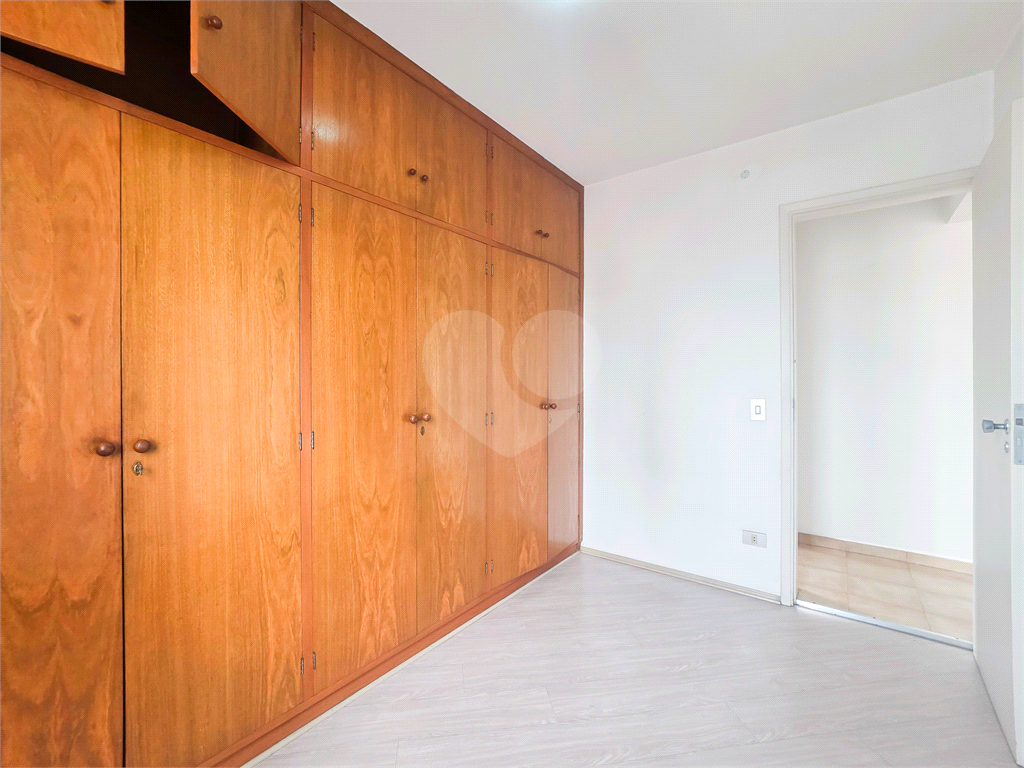 Apartamento - Mooca - 2 Quartos / Dormitórios - 1 Vaga - Venda / Compra