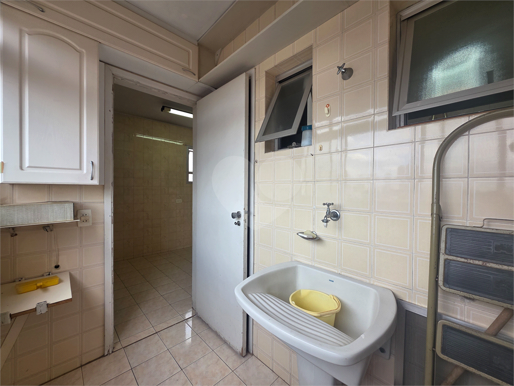 Apartamento - Mooca - 2 Quartos / Dormitórios - 1 Vaga - Venda / Compra