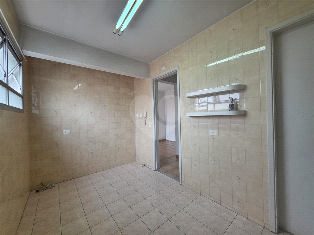 Apartamento - Mooca - 2 Quartos / Dormitórios - 1 Vaga - Venda / Compra