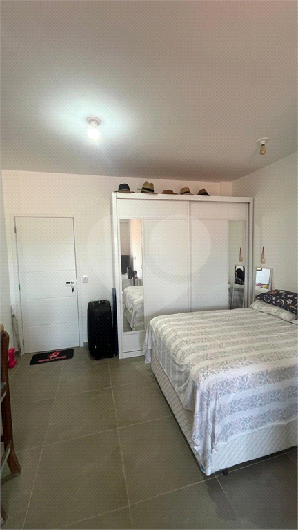 Apartamento, 33 m² - Foto 12