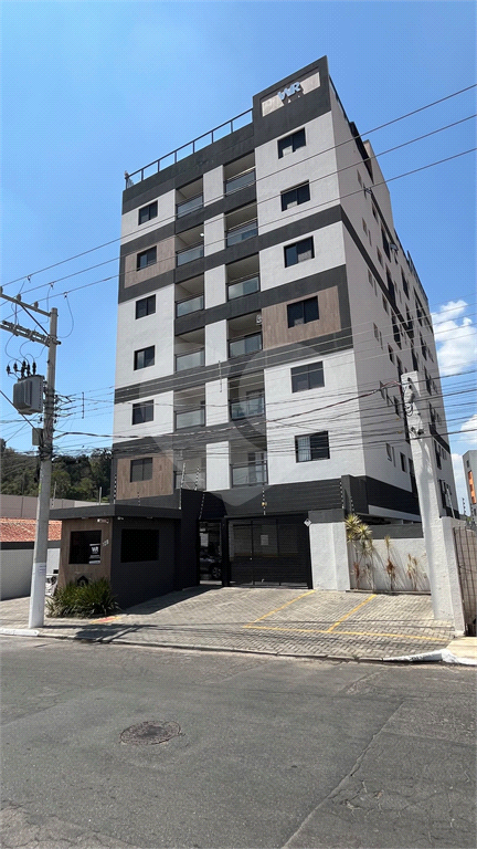 Apartamento, 33 m² - Foto 23