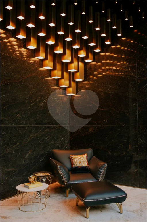 Apartamento a venda de 151m² com 3 dormitórios 3 suites 2 vagas em Moema 