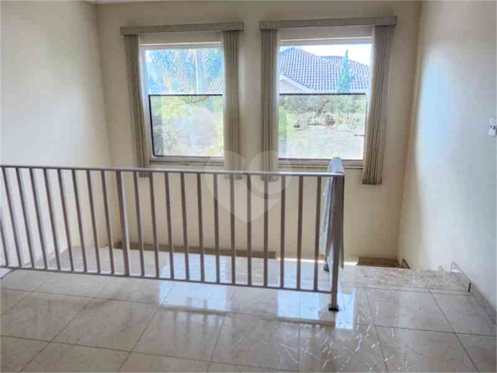 Luxuosa Casa em Condomínio Fechado no Tremembé – Jardim Floresta | Alto Padrão e Exclusividade