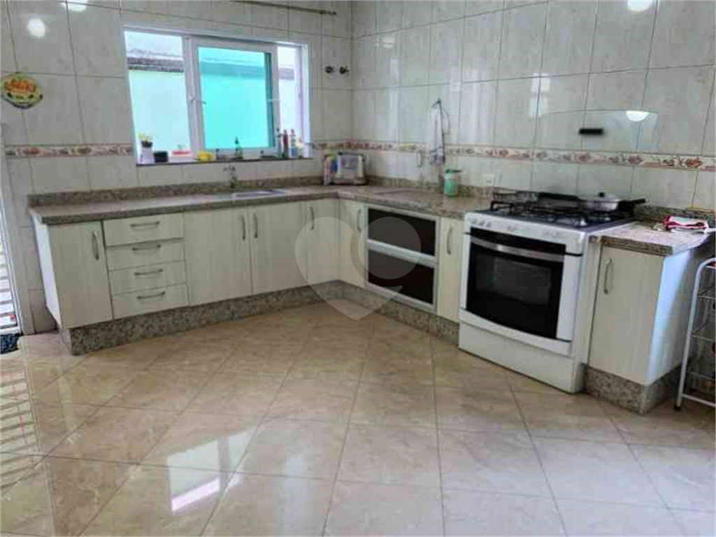 Luxuosa Casa em Condomínio Fechado no Tremembé – Jardim Floresta | Alto Padrão e Exclusividade