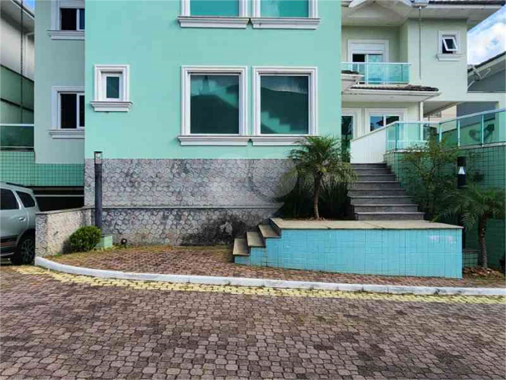 Luxuosa Casa em Condomínio Fechado no Tremembé – Jardim Floresta | Alto Padrão e Exclusividade