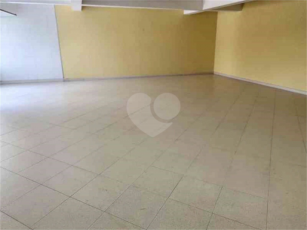 Luxuosa Casa em Condomínio Fechado no Tremembé – Jardim Floresta | Alto Padrão e Exclusividade
