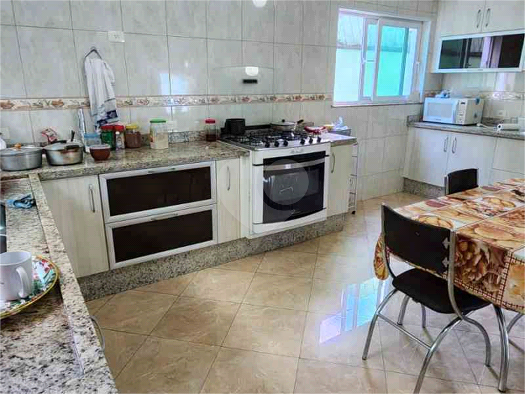 Luxuosa Casa em Condomínio Fechado no Tremembé – Jardim Floresta | Alto Padrão e Exclusividade
