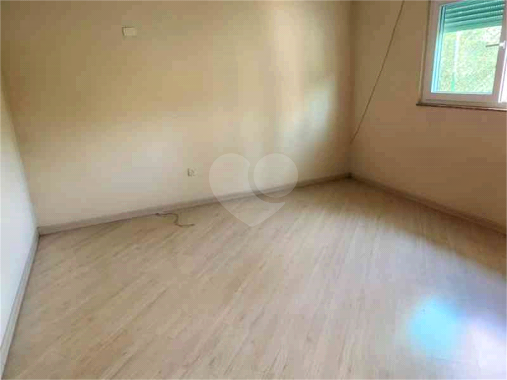 Luxuosa Casa em Condomínio Fechado no Tremembé – Jardim Floresta | Alto Padrão e Exclusividade