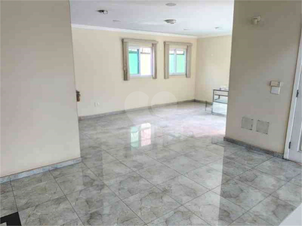 Luxuosa Casa em Condomínio Fechado no Tremembé – Jardim Floresta | Alto Padrão e Exclusividade