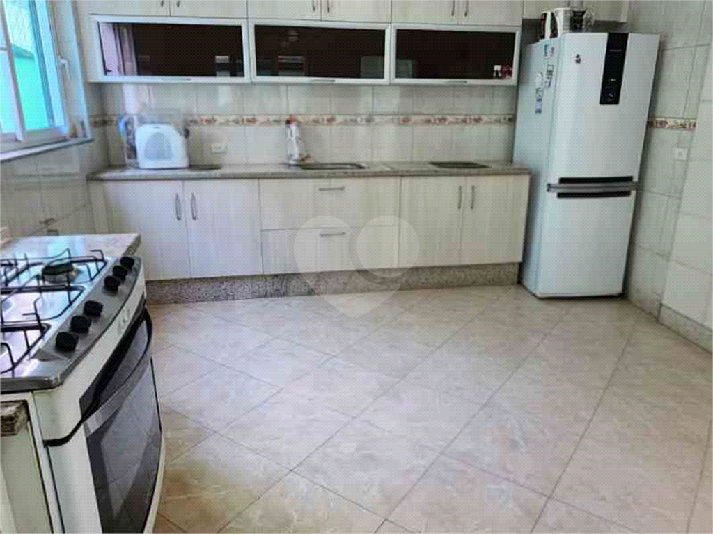 Luxuosa Casa em Condomínio Fechado no Tremembé – Jardim Floresta | Alto Padrão e Exclusividade