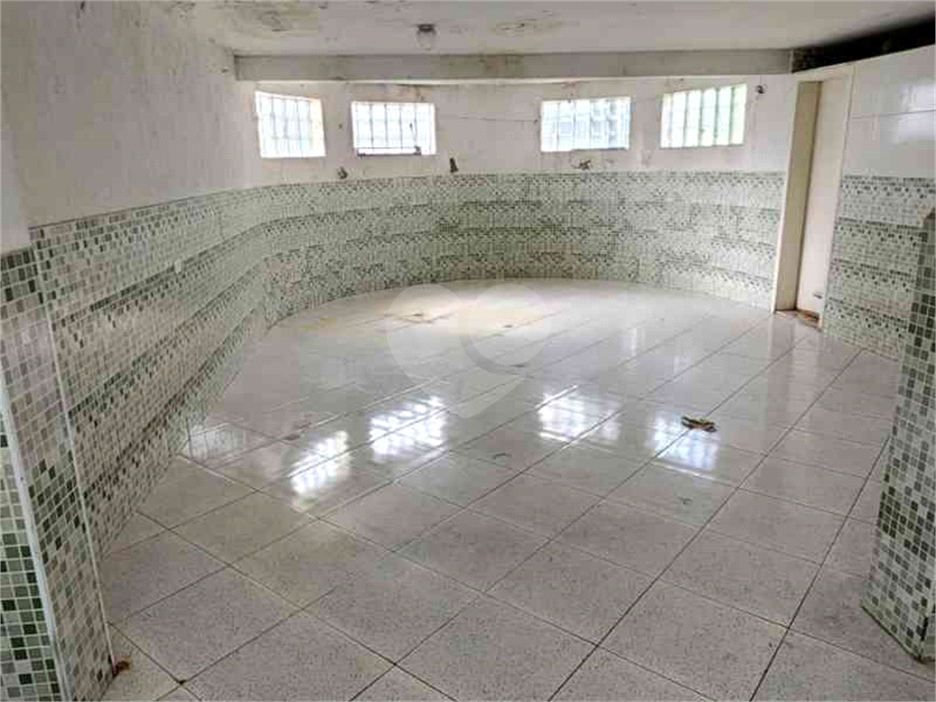 Luxuosa Casa em Condomínio Fechado no Tremembé – Jardim Floresta | Alto Padrão e Exclusividade