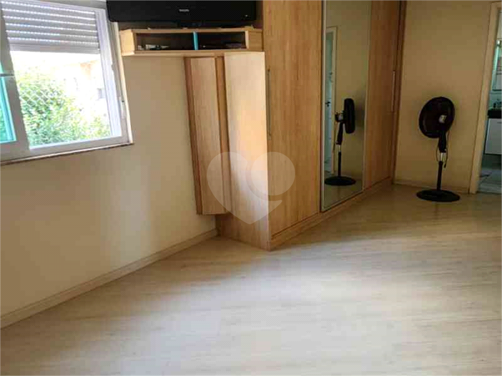 Luxuosa Casa em Condomínio Fechado no Tremembé – Jardim Floresta | Alto Padrão e Exclusividade