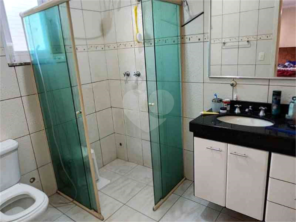 Luxuosa Casa em Condomínio Fechado no Tremembé – Jardim Floresta | Alto Padrão e Exclusividade