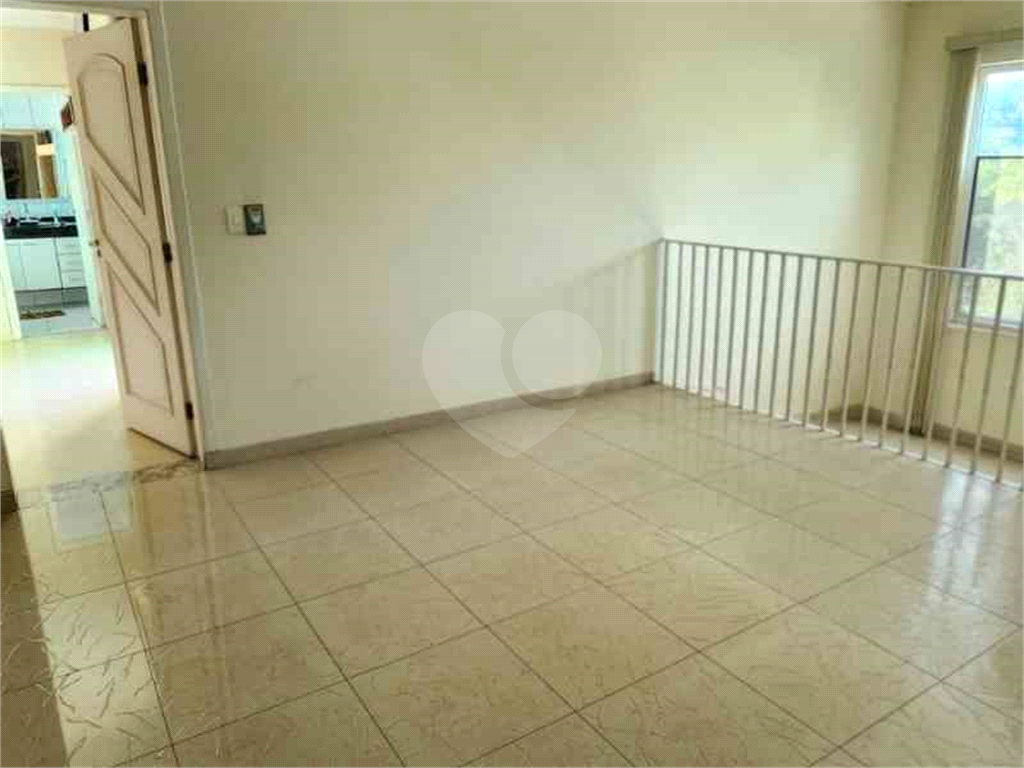 Luxuosa Casa em Condomínio Fechado no Tremembé – Jardim Floresta | Alto Padrão e Exclusividade