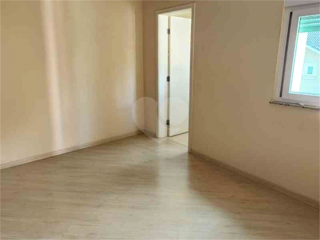Luxuosa Casa em Condomínio Fechado no Tremembé – Jardim Floresta | Alto Padrão e Exclusividade