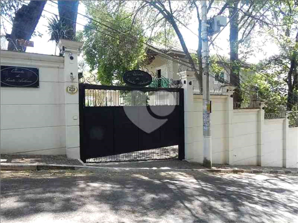 Luxuosa Casa em Condomínio Fechado no Tremembé – Jardim Floresta | Alto Padrão e Exclusividade
