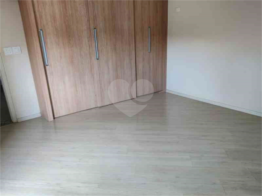 Luxuosa Casa em Condomínio Fechado no Tremembé – Jardim Floresta | Alto Padrão e Exclusividade