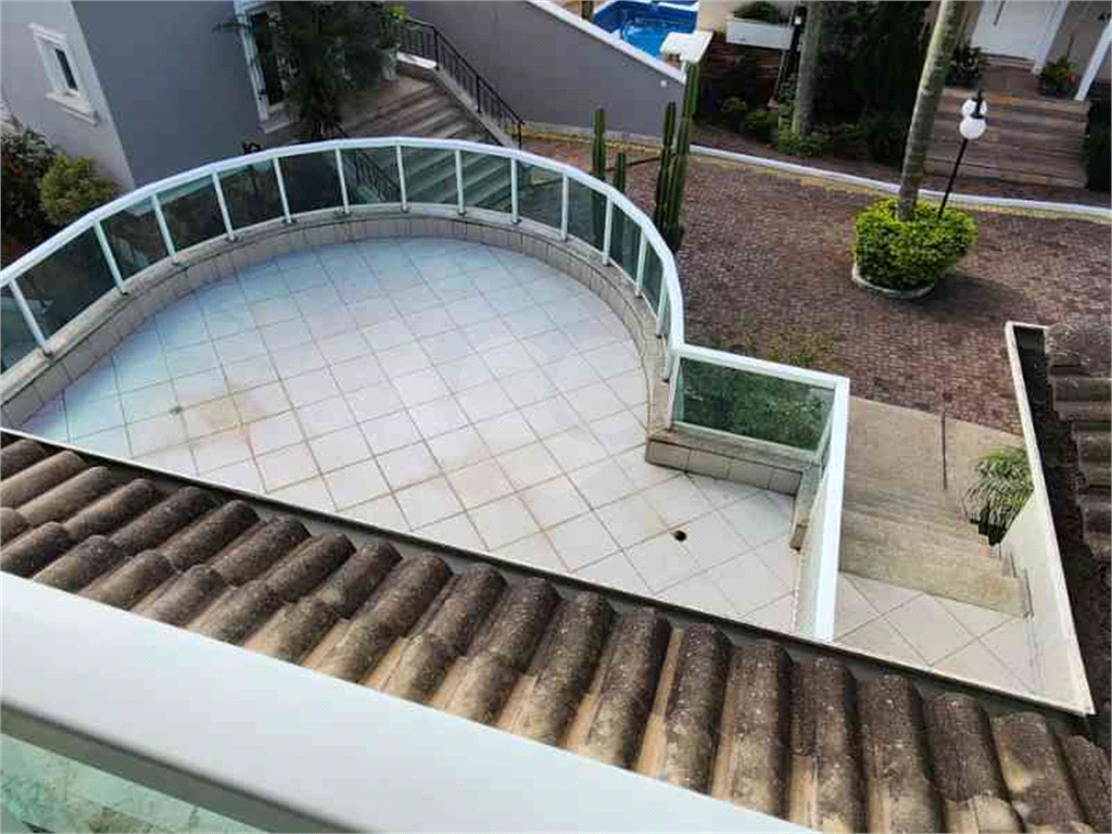 Luxuosa Casa em Condomínio Fechado no Tremembé – Jardim Floresta | Alto Padrão e Exclusividade