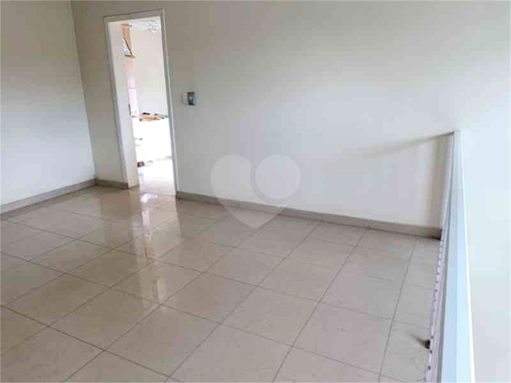 Luxuosa Casa em Condomínio Fechado no Tremembé – Jardim Floresta | Alto Padrão e Exclusividade