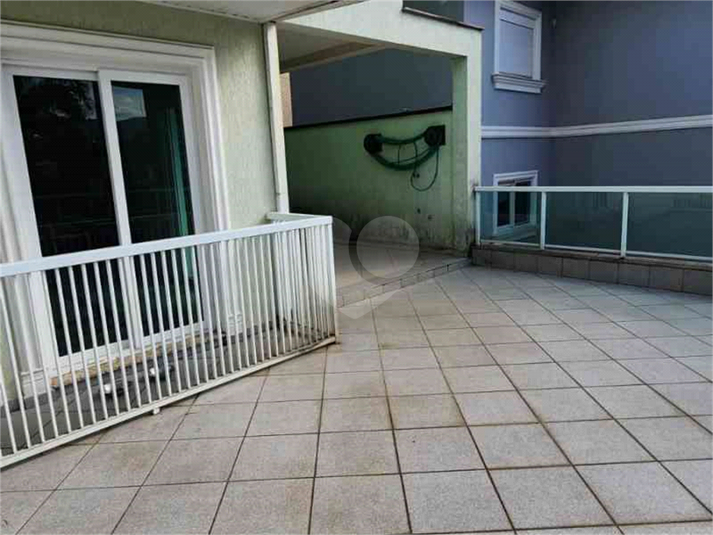 Luxuosa Casa em Condomínio Fechado no Tremembé – Jardim Floresta | Alto Padrão e Exclusividade