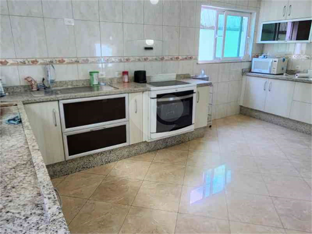 Luxuosa Casa em Condomínio Fechado no Tremembé – Jardim Floresta | Alto Padrão e Exclusividade