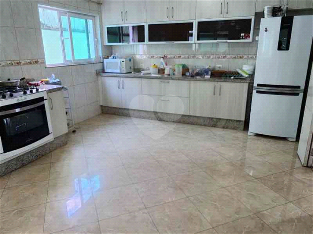 Luxuosa Casa em Condomínio Fechado no Tremembé – Jardim Floresta | Alto Padrão e Exclusividade