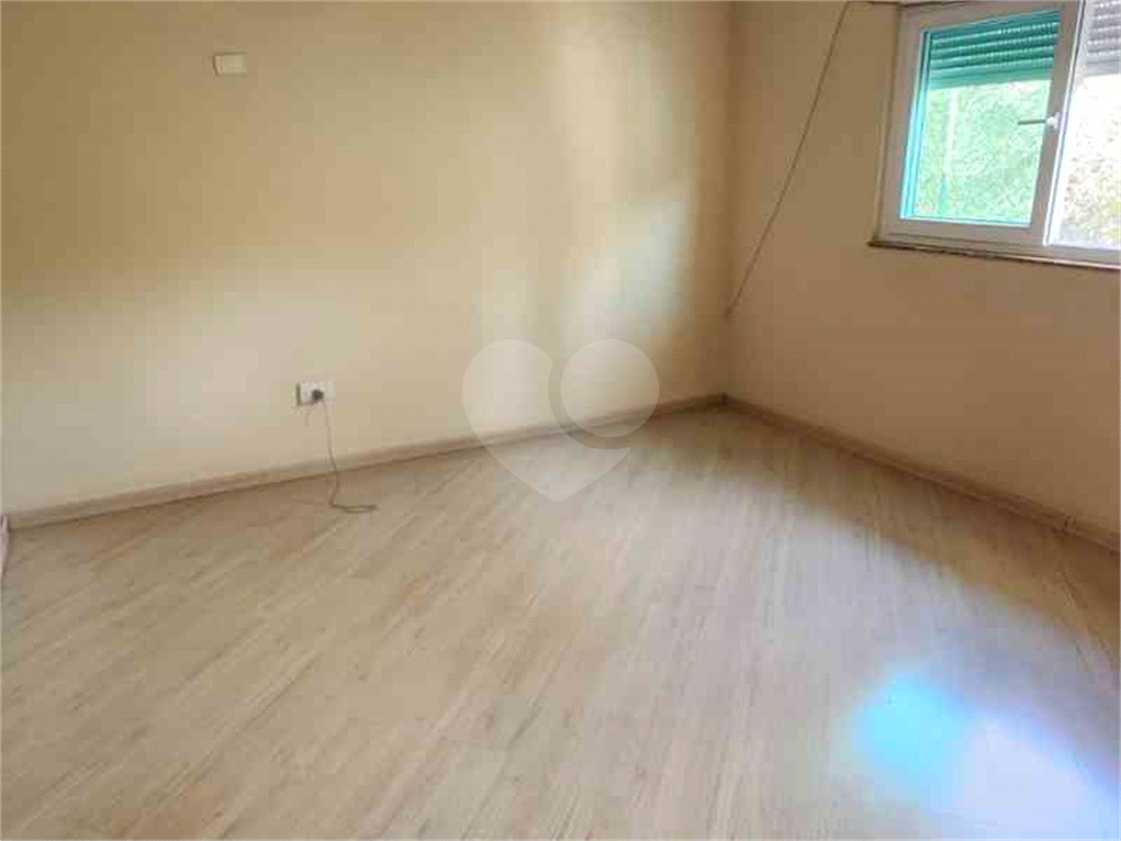 Luxuosa Casa em Condomínio Fechado no Tremembé – Jardim Floresta | Alto Padrão e Exclusividade