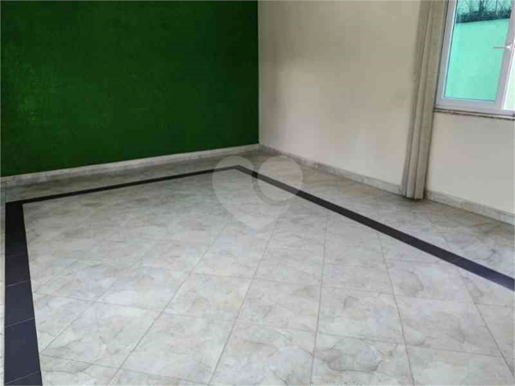 Luxuosa Casa em Condomínio Fechado no Tremembé – Jardim Floresta | Alto Padrão e Exclusividade