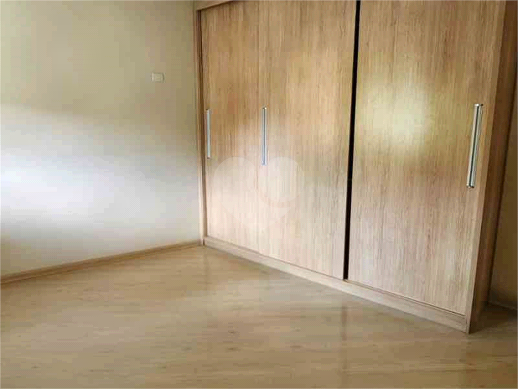 Luxuosa Casa em Condomínio Fechado no Tremembé – Jardim Floresta | Alto Padrão e Exclusividade