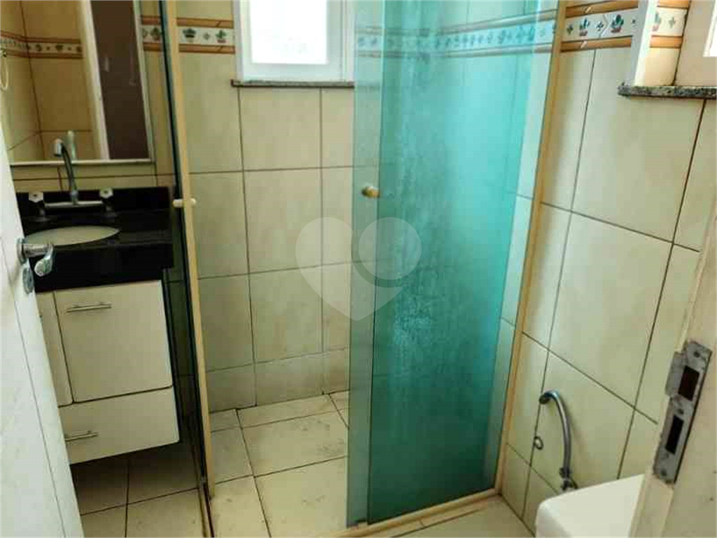 Luxuosa Casa em Condomínio Fechado no Tremembé – Jardim Floresta | Alto Padrão e Exclusividade