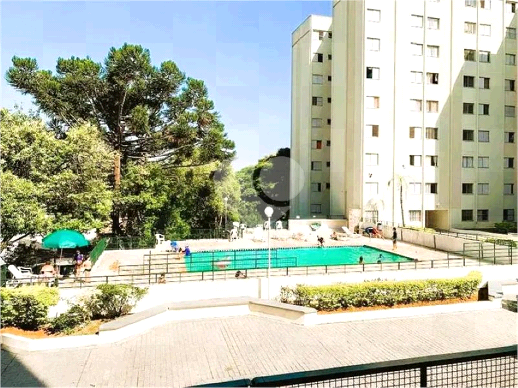 Apartamento, 2 quartos, 65 m² - Foto 13