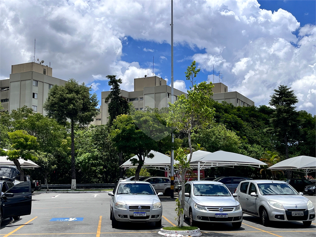 Apartamento, 2 quartos, 65 m² - Foto 12