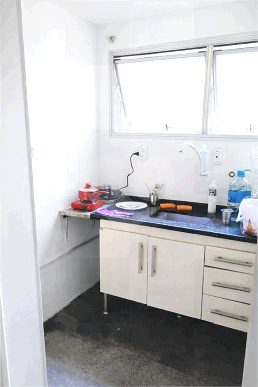 Apartamento, 2 quartos, 65 m² - Foto 1