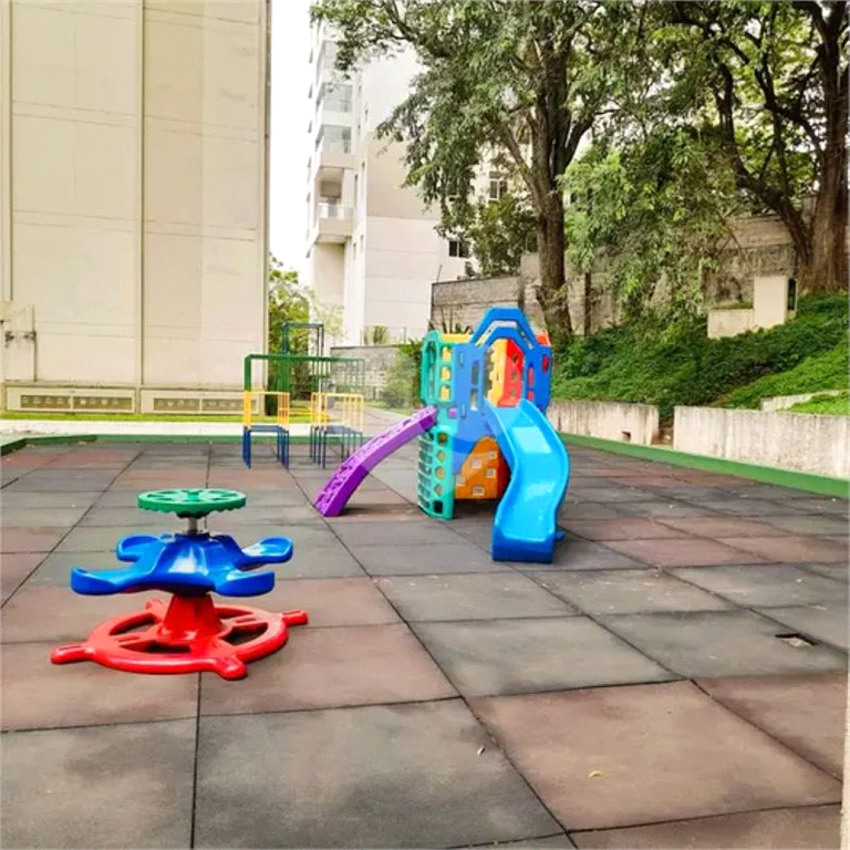 Apartamento, 2 quartos, 65 m² - Foto 9