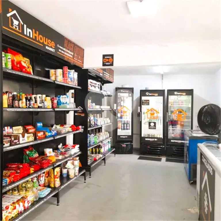 Apartamento, 2 quartos, 65 m² - Foto 14