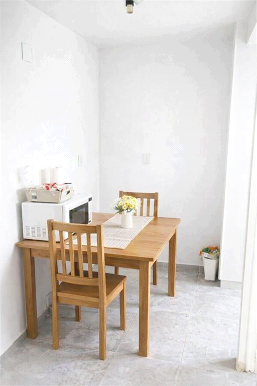 Apartamento, 2 quartos, 65 m² - Foto 2