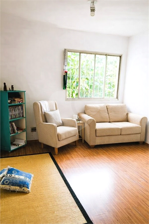 Apartamento, 2 quartos, 65 m² - Foto 3