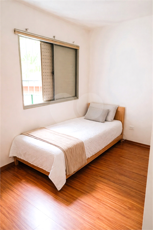 Apartamento, 2 quartos, 65 m² - Foto 4