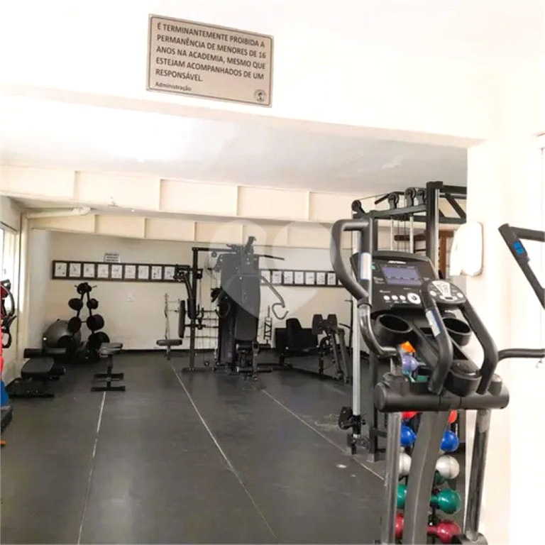 Apartamento, 2 quartos, 65 m² - Foto 8