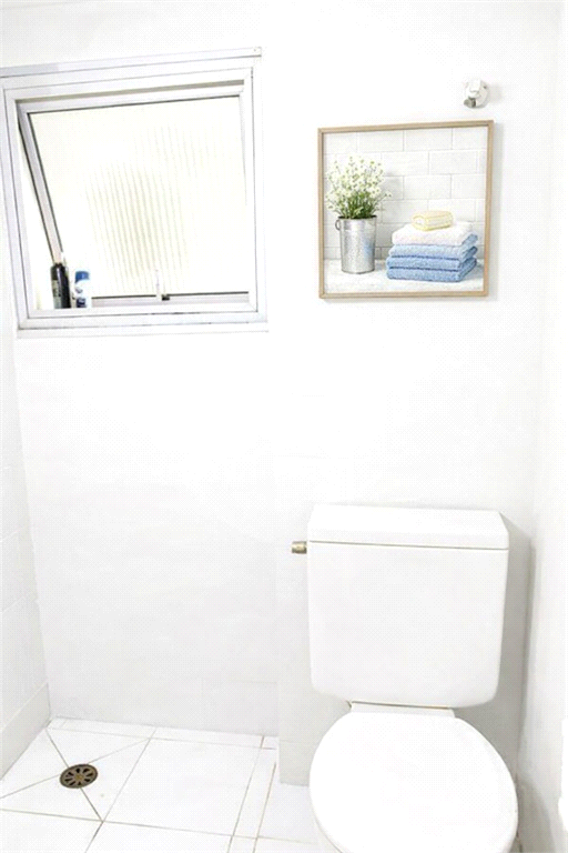 Apartamento, 2 quartos, 65 m² - Foto 6