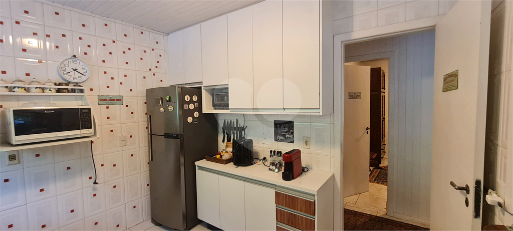 Casa de Condomínio, 3 quartos - Foto 25