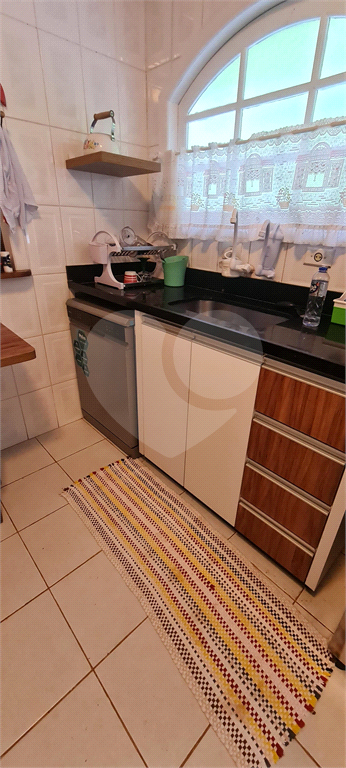 Casa de Condomínio, 3 quartos - Foto 31